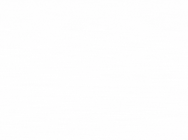 Voucher Do Spa Karnet Na Masa Wspania e Prezenty W Mymasujemy pl 