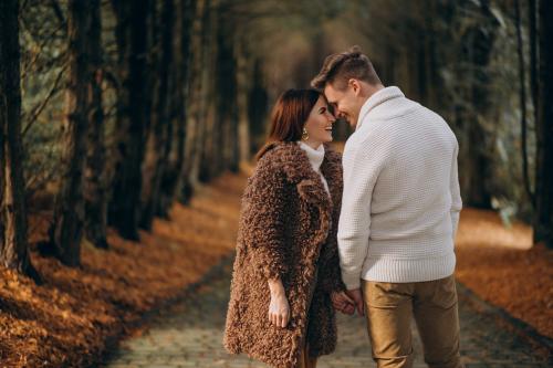 Voucher Do Spa Karnet Na Masa Wspania e Prezenty W Mymasujemy pl 