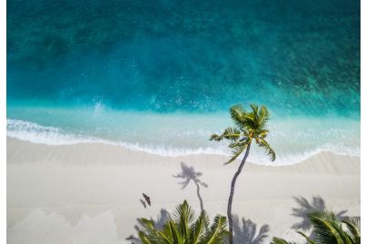 Iles Pacifique Thalgo