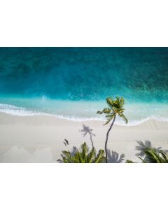 Iles Pacifique Thalgo