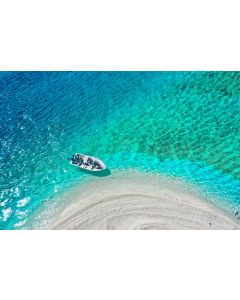 Thalgo Cold Cream Marine