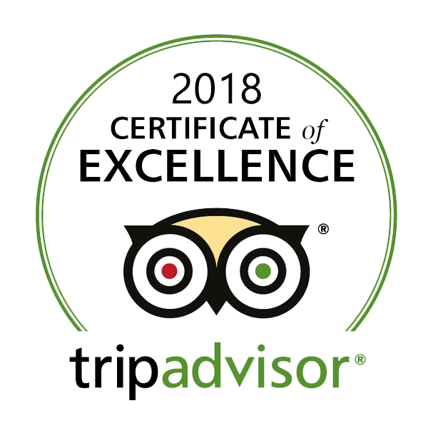 Voucher Do Spa Karnet Na Masa Wspania e Prezenty W Mymasujemy pl 